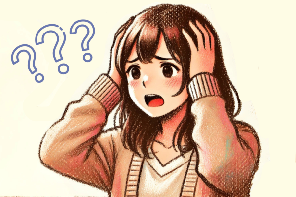 名称未設定のデザイン (5).png