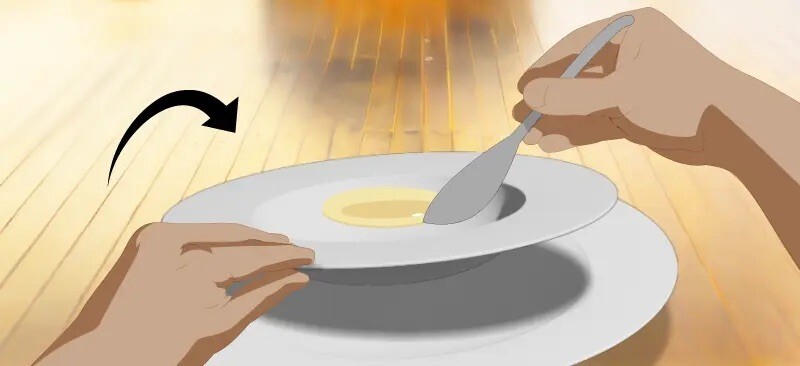 manner-eat-soup-final.jpeg