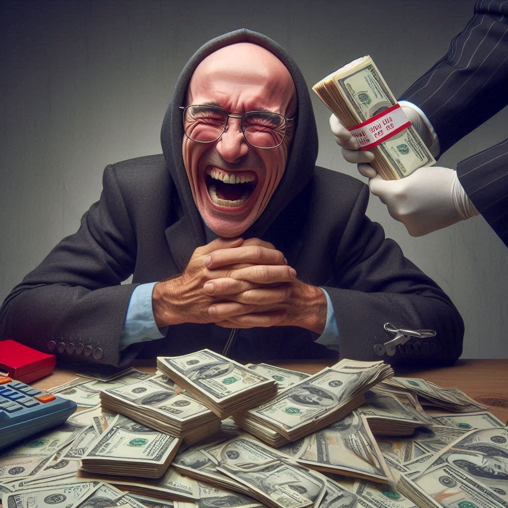 Designer - 2024-11-05T181834.051.jpeg