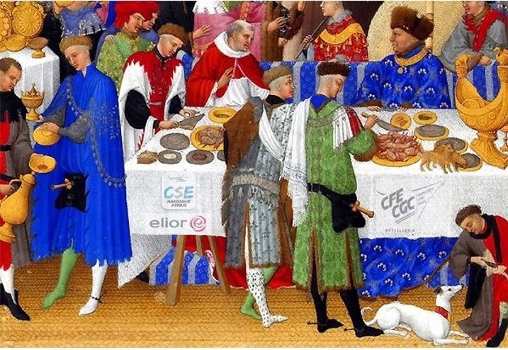 image-1-garde-medieval-15052025.jpeg