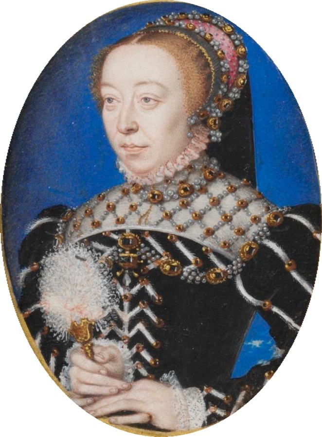 Catherine-de-medici.jpg