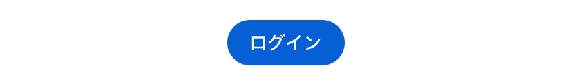 IMG_9088.jpeg