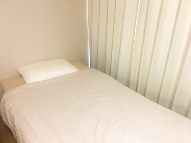 5154286_s.jpg