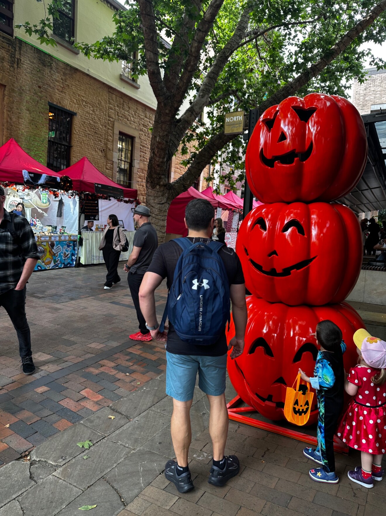 IMG_4097.jpeg