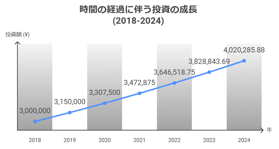napkin-selection (8).png