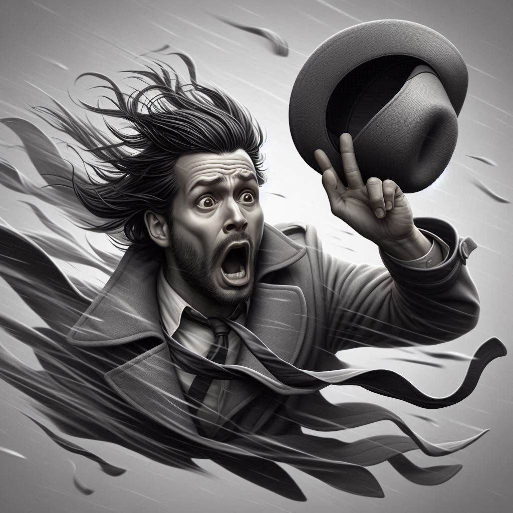 Designer - 2024-11-07T133550.705.jpeg