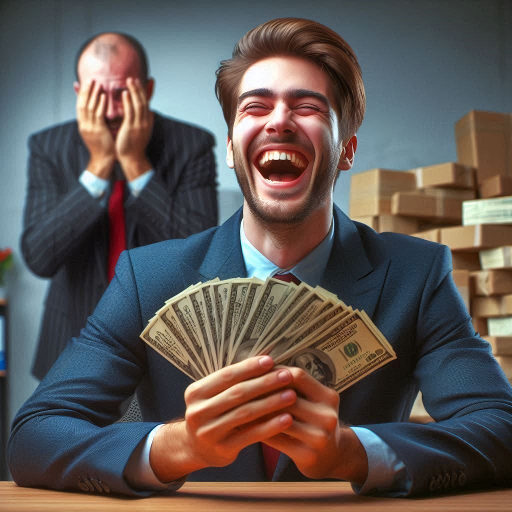 Designer - 2024-11-05T182015.258.jpeg