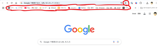 名称未設定のデザイン (7).png