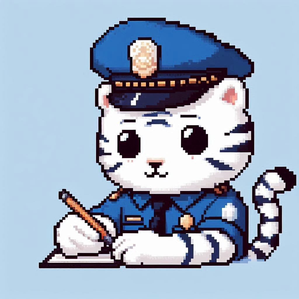 Designer - 2024-10-23T064650.747.jpeg