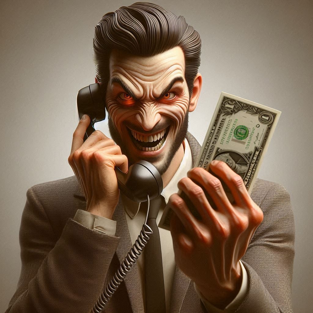 Designer - 2024-11-08T213253.987.jpeg