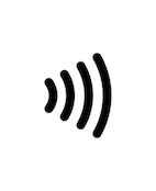 contactless-01.jpeg