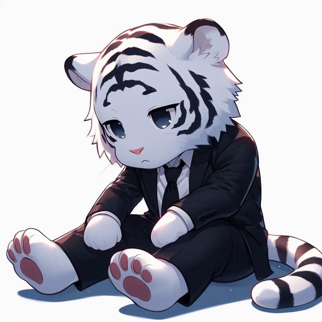 Designer - 2024-10-28T153731.600.jpeg