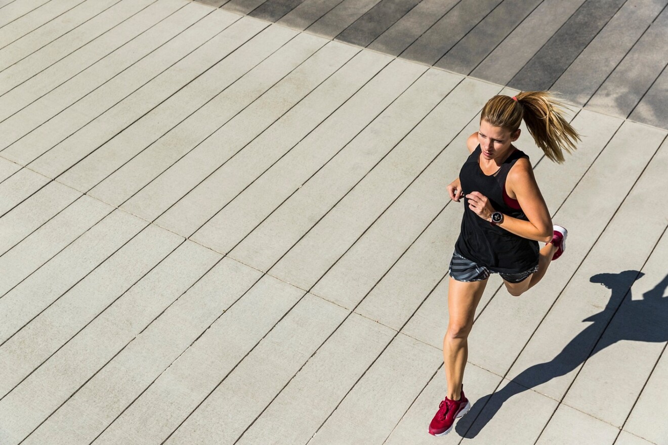running-6252827_1920.jpg