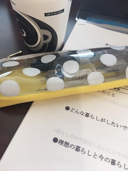 1-ヒヤリング.jpg