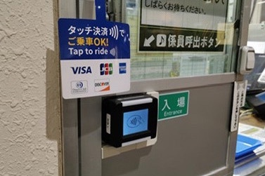 IMG_9935.jpeg