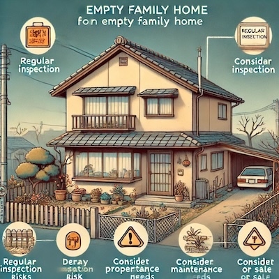 DALL·E 2024-11-10 .jpg