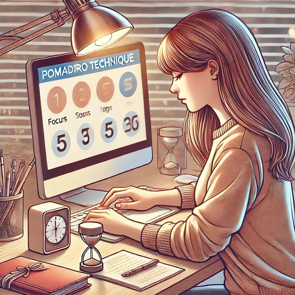Focused_woman_using_pomodoro_technique.jpg