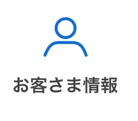 IMG_2946.jpeg