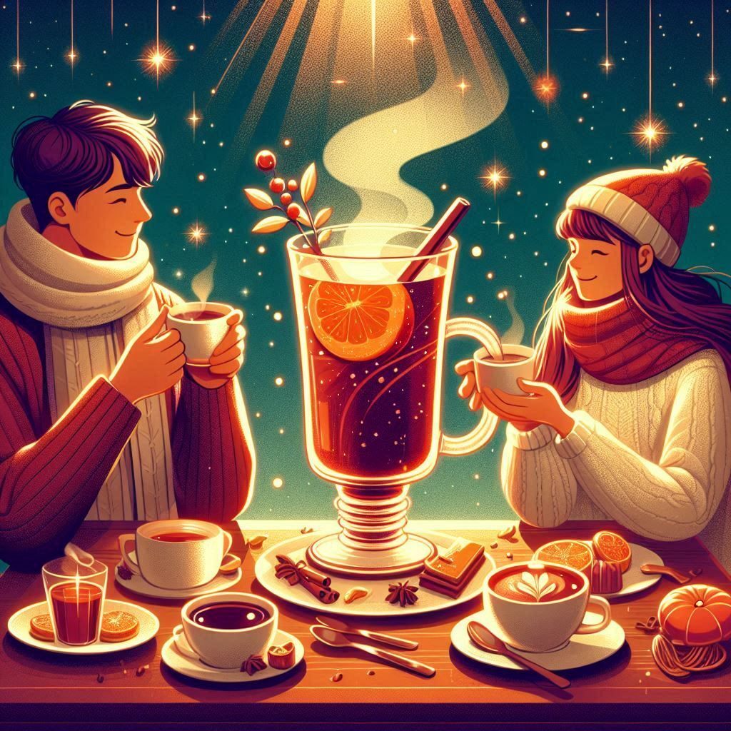 Designer - 2024-11-10T221726.470.jpeg