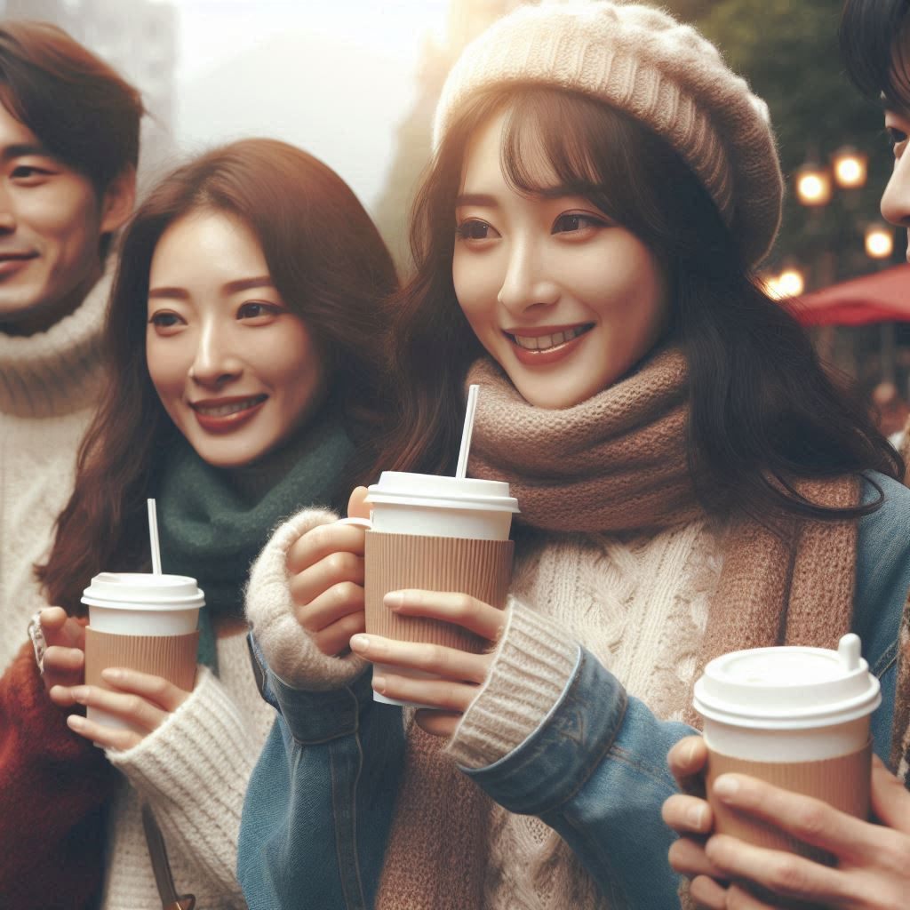 Designer - 2024-11-10T221724.000.jpeg