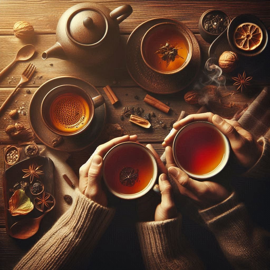 Designer - 2024-11-10T222031.164.jpeg