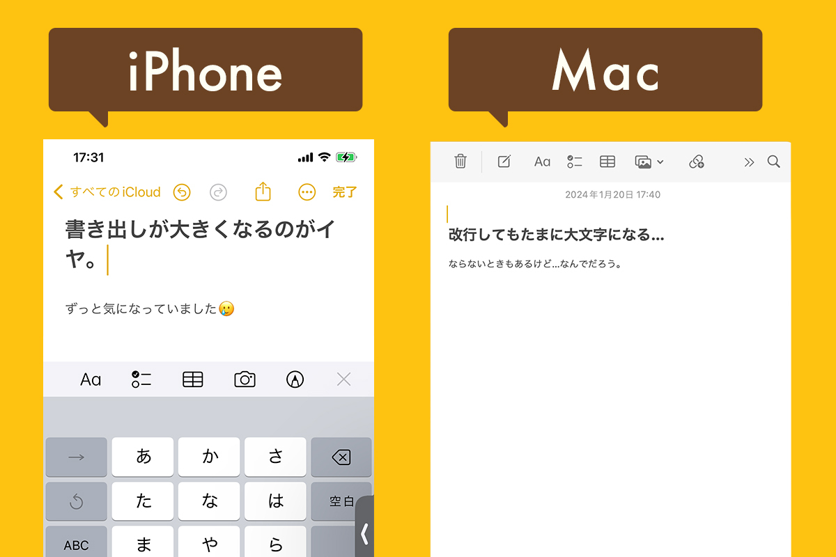 図書館用アートボード 1 のコピー 4.jpg