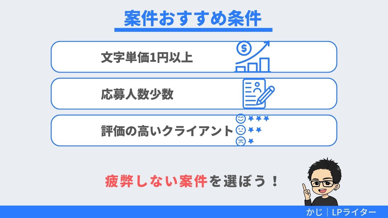 クラウドソーシング応募.jpg