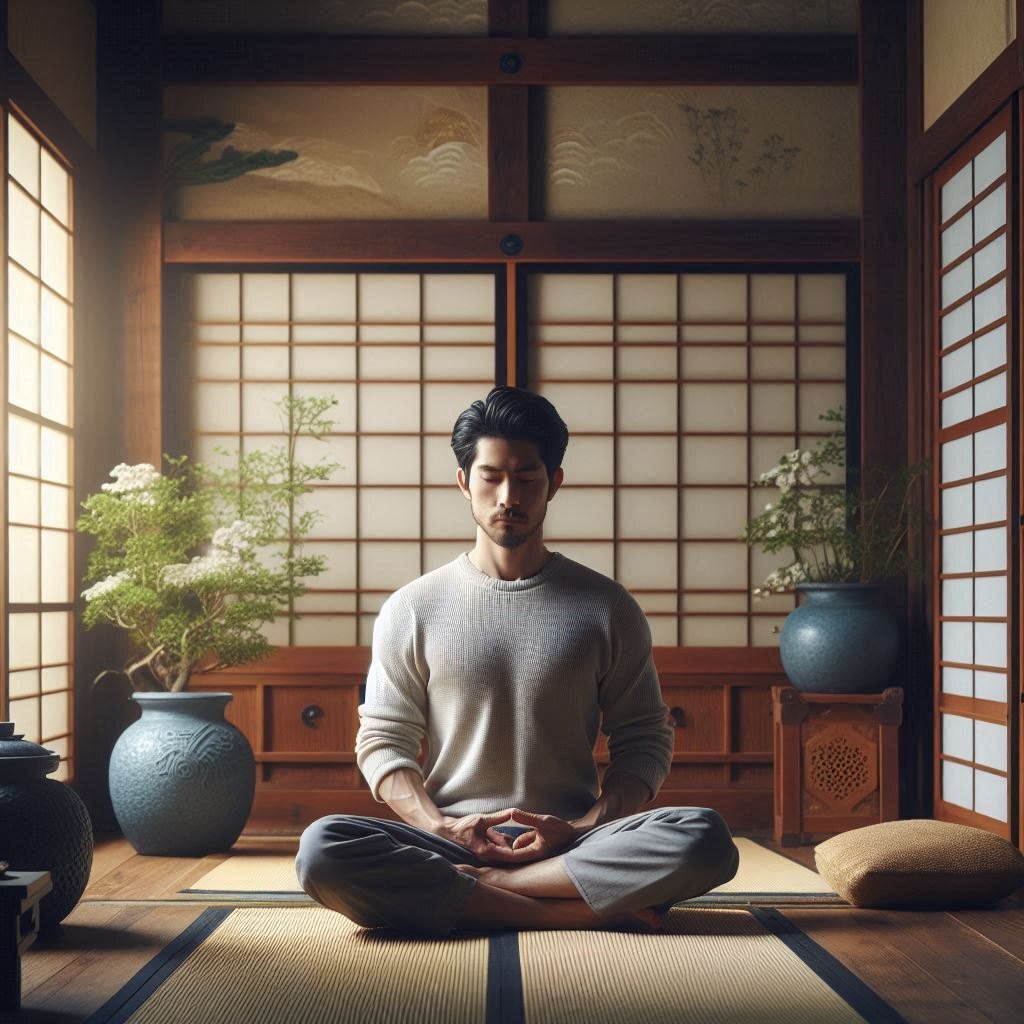 Designer - 2024-11-11T183233.774.jpeg