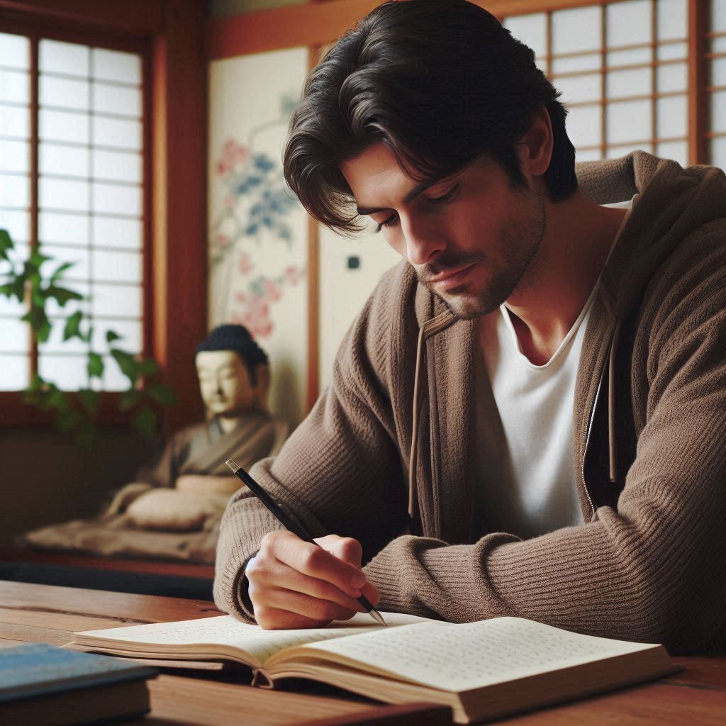 Designer - 2024-11-11T183323.935.jpeg