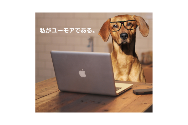 泣き止まないときの対処法のコピー.png