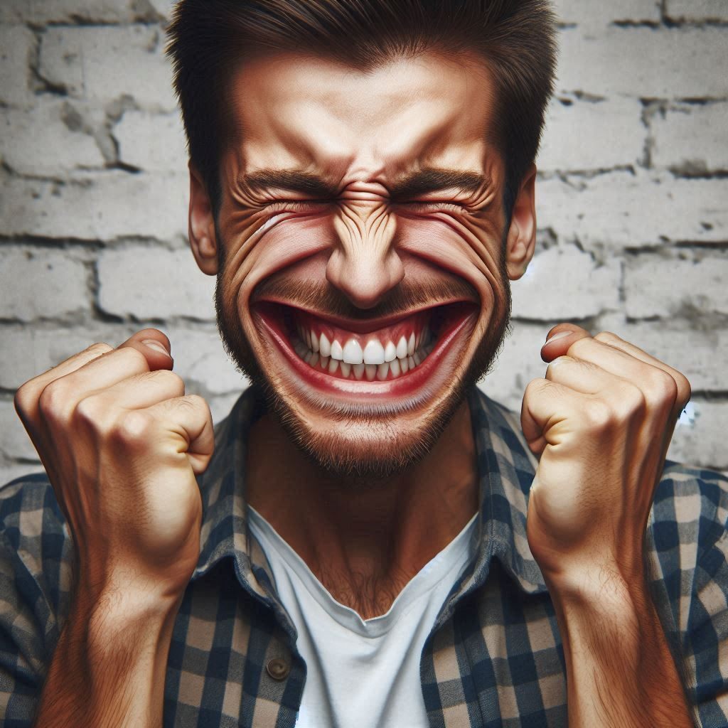 Designer - 2024-11-11T211524.658.jpeg