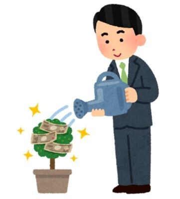 名称未設定のデザイン (7).jpg