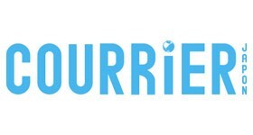 courrier_japan_280.jpg