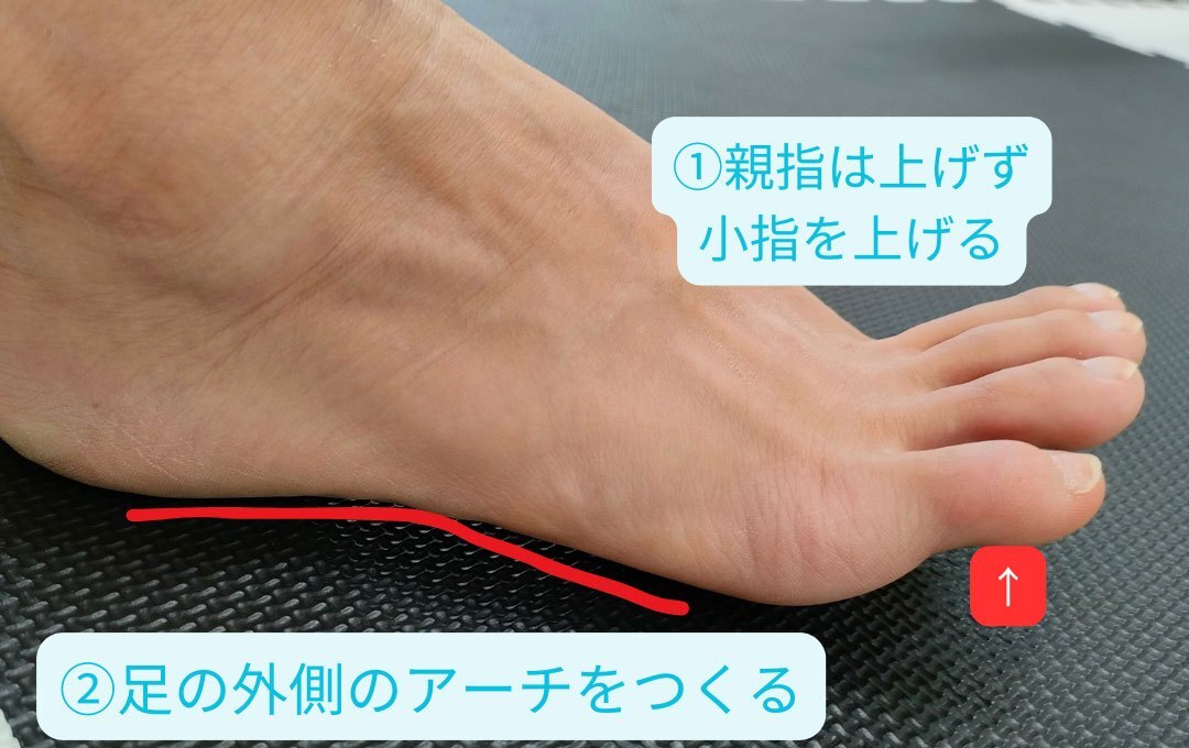 第一関節が曲がってしまっている-(3).jpg