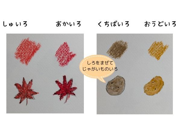 クレパス選び方５.jpg