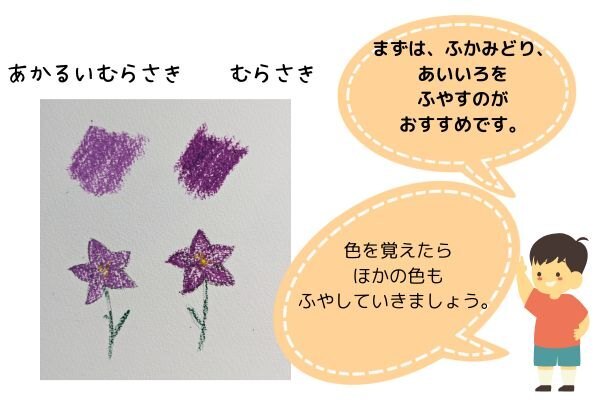 クレパス選び方６.jpg