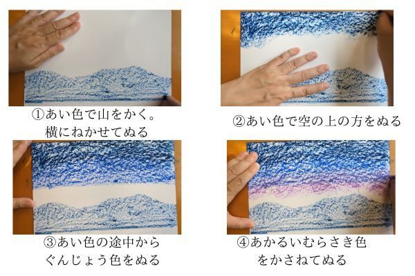 夕暮れの描き方1 (1).jpg