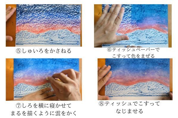 夕暮れの描き方2 (2).jpg