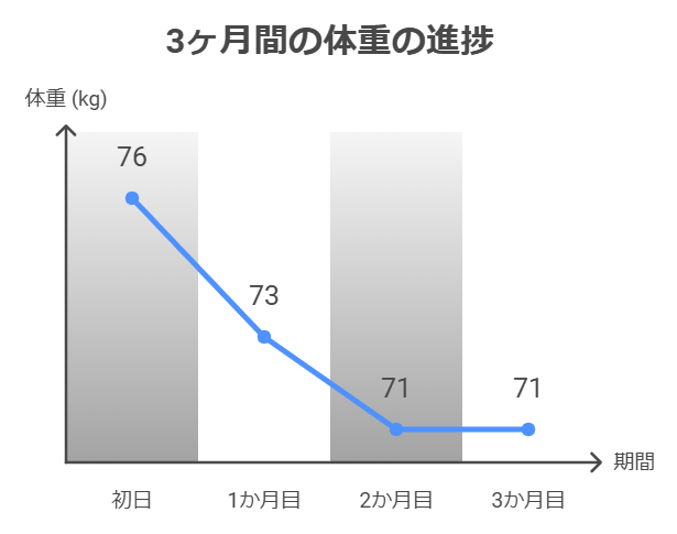 napkin-selection (11).png