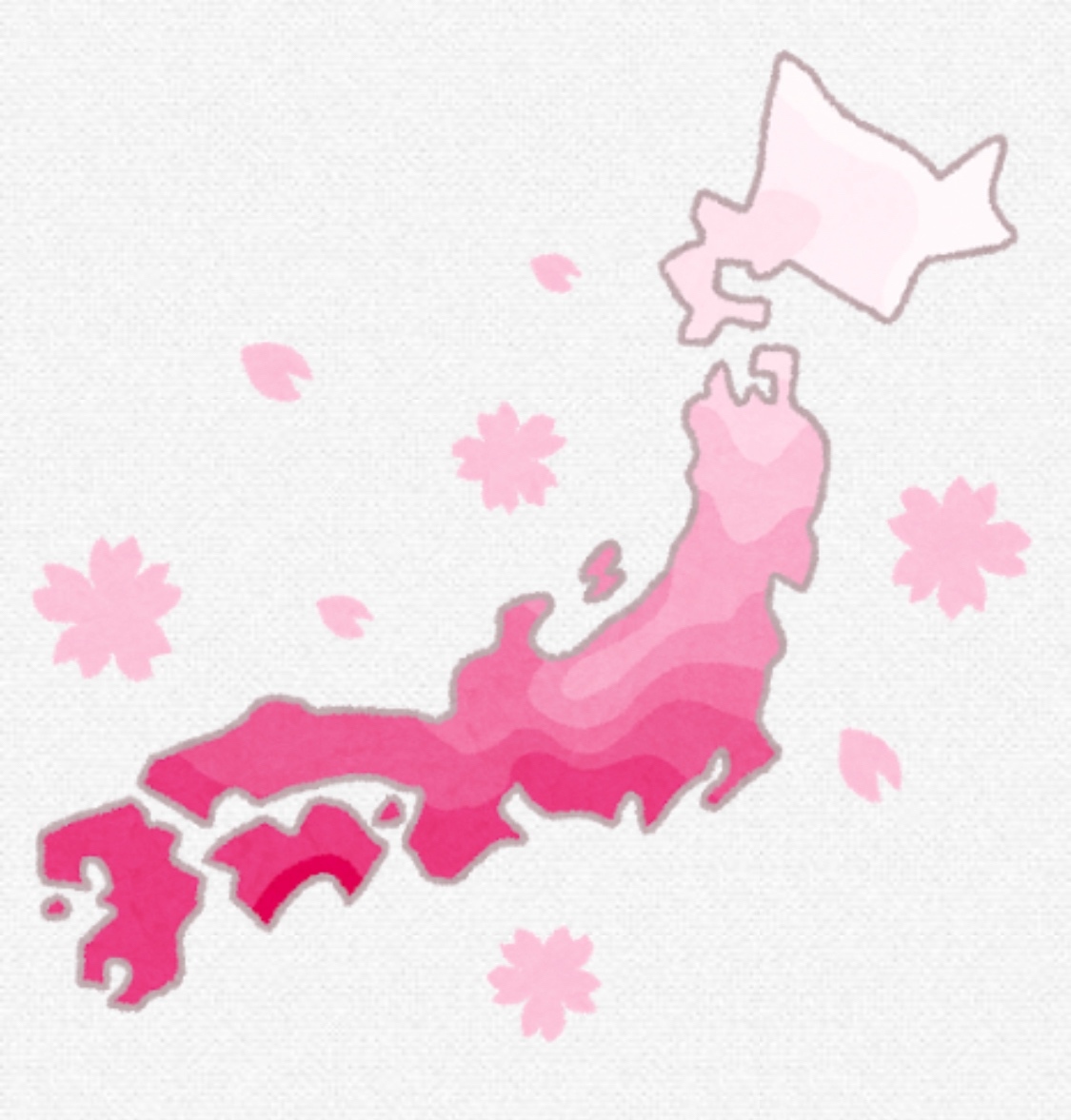 IMG_4652.jpeg