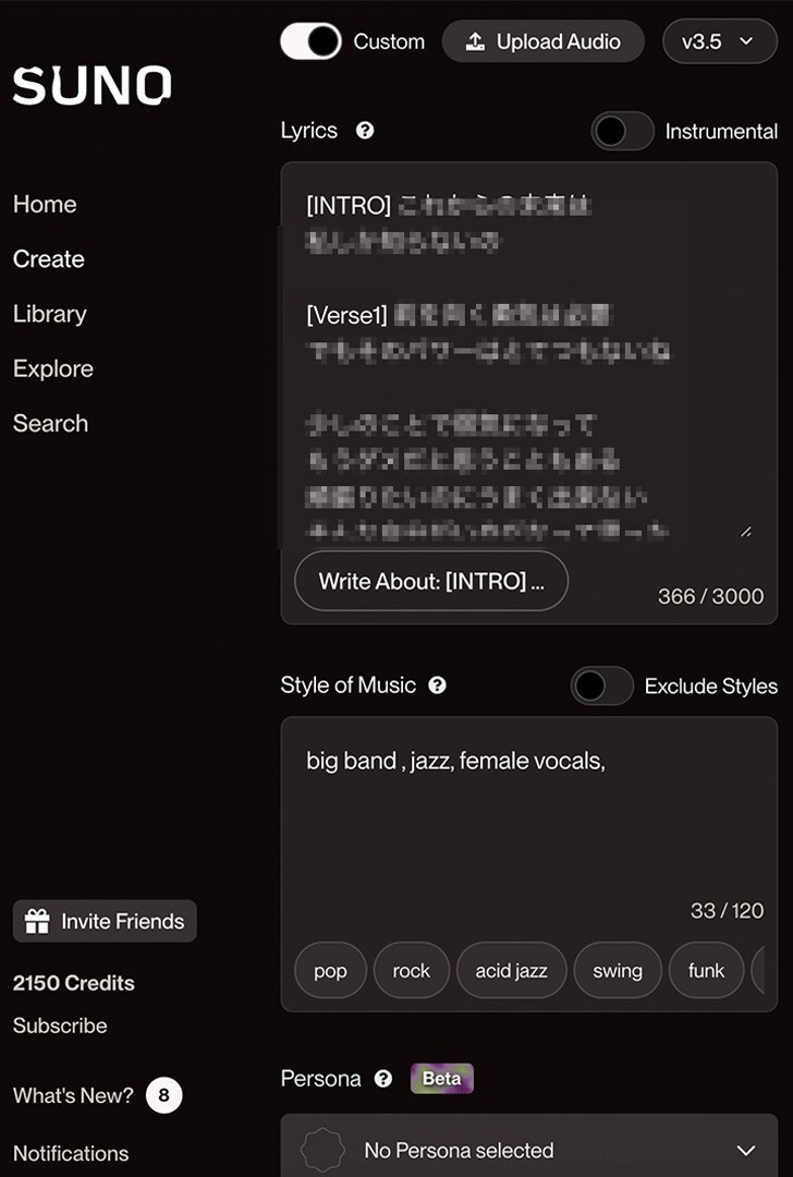 画像１.jpg