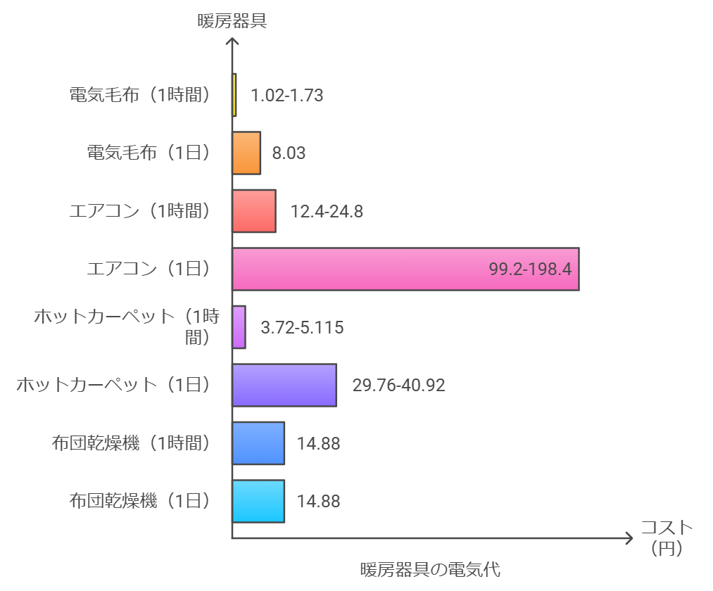 napkin-selection (12).png