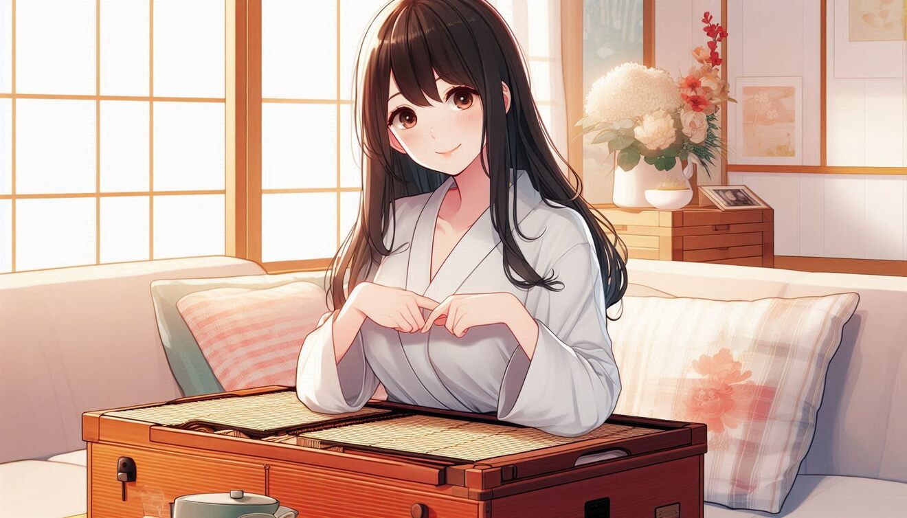 Designer - 2024-11-13T231827.147.jpeg