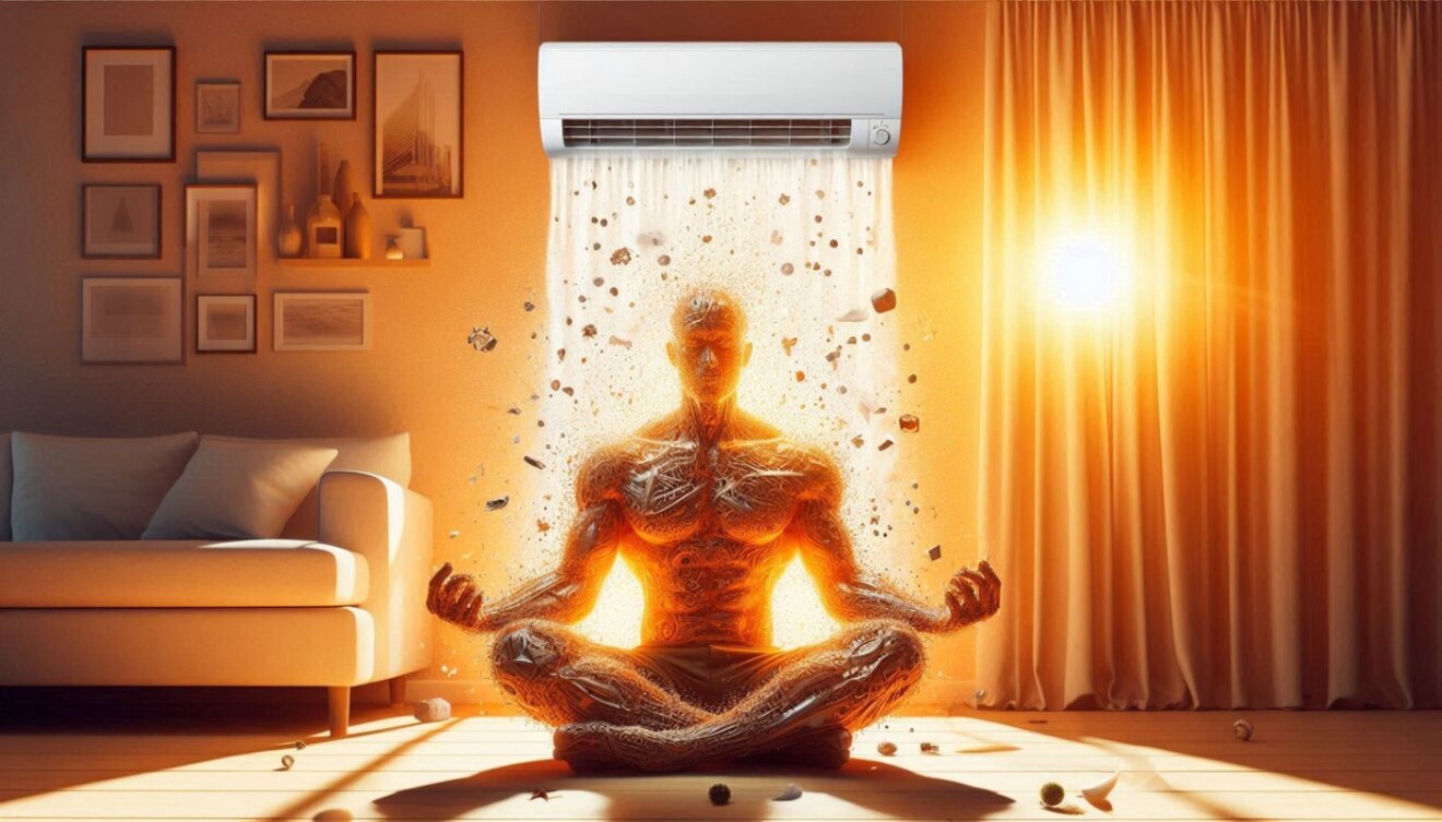 Designer - 2024-11-13T233426.795.jpeg