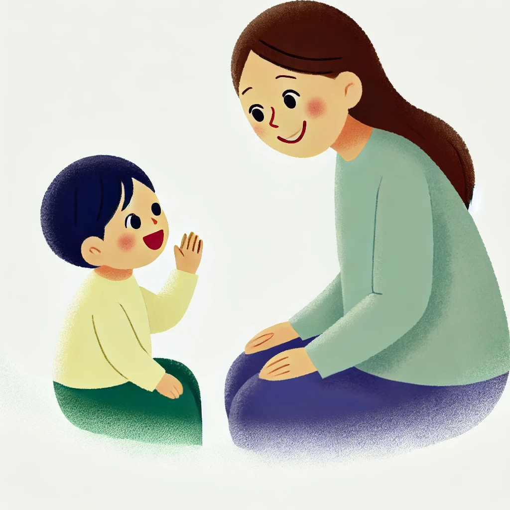 名称未設定のデザイン (2).png