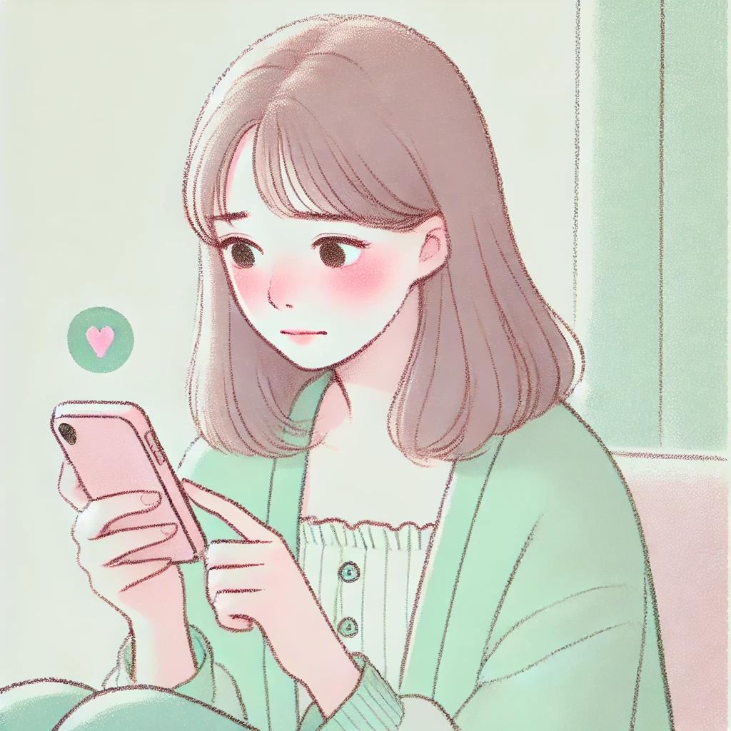 スマホチェック１.jpg