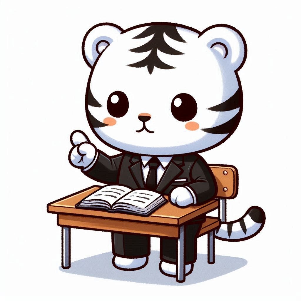 Designer - 2024-10-20T135813.140.jpeg