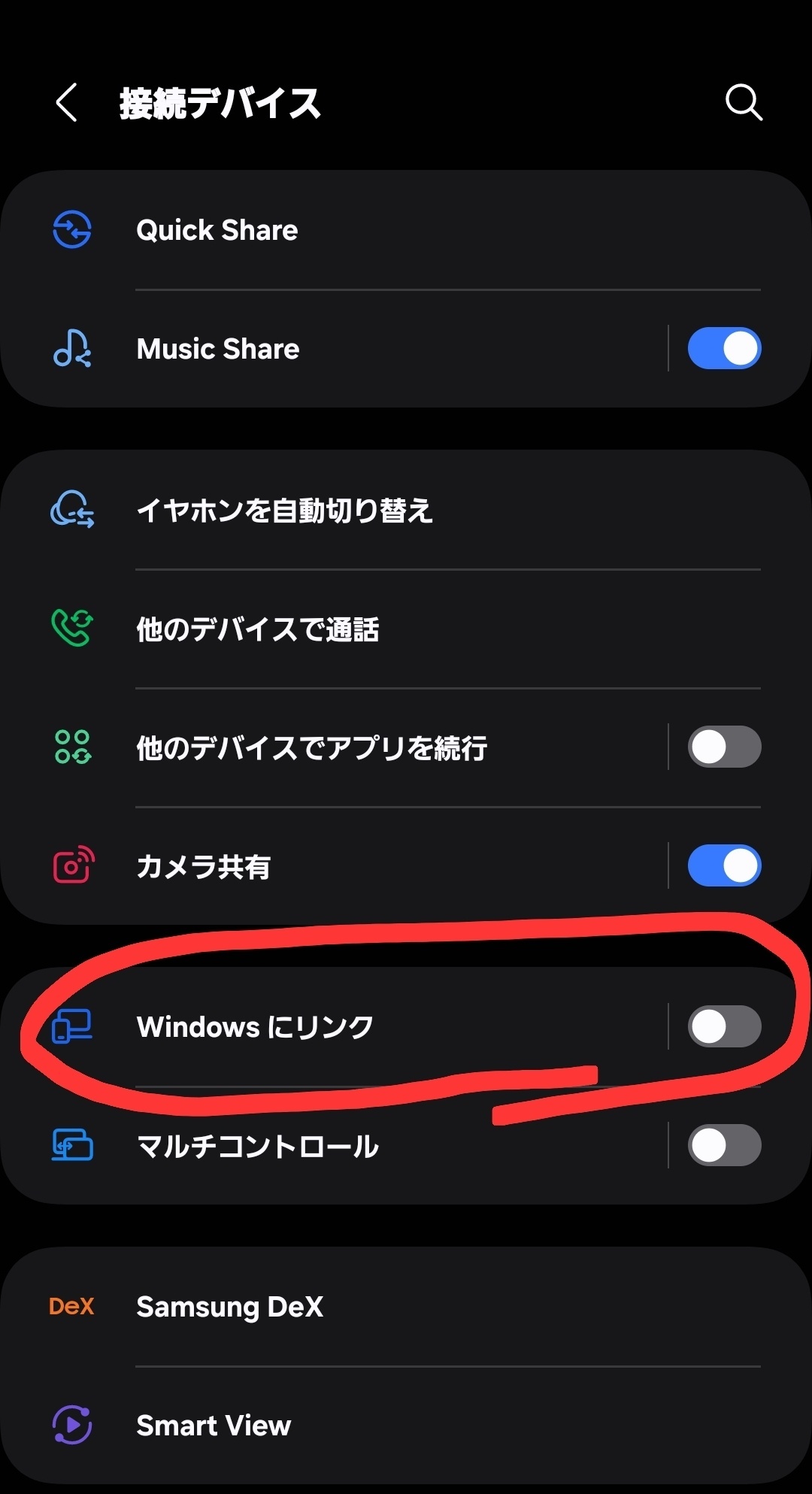1000008342.jpg