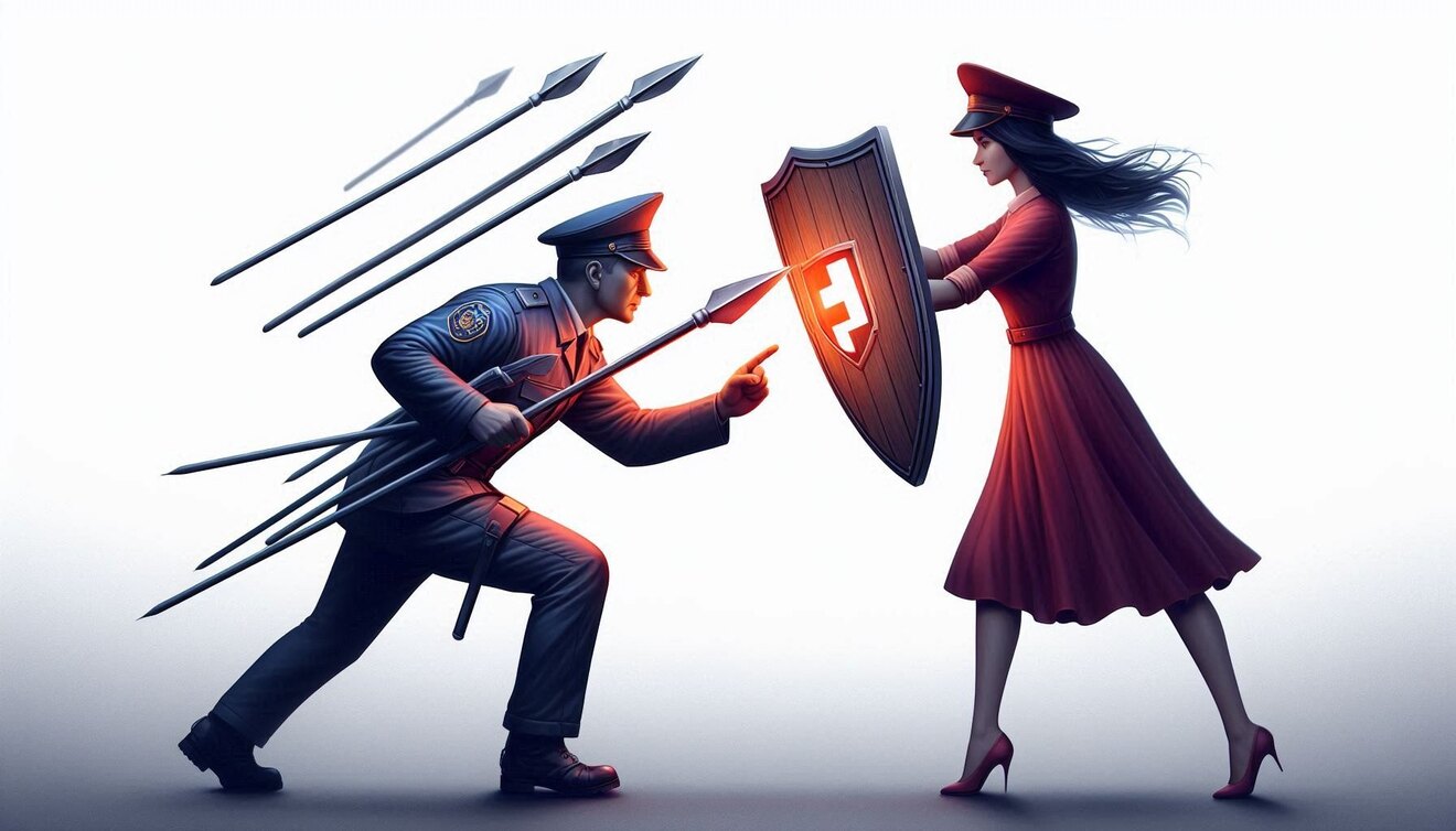 Designer - 2024-11-14T215055.230.jpeg