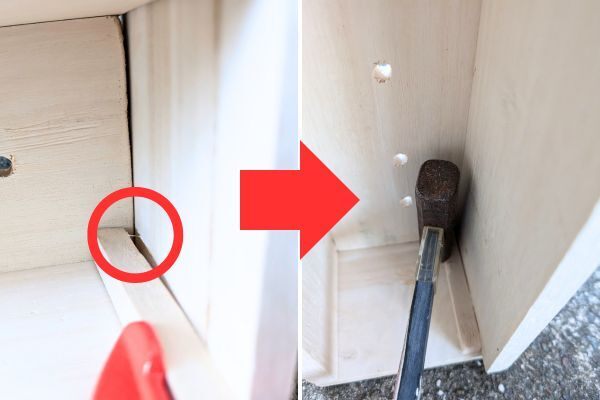 DIY29.jpg